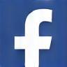 Facebook Paylaşım İkonu