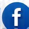 Facebook İkonu