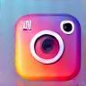 Instagram İkonu
